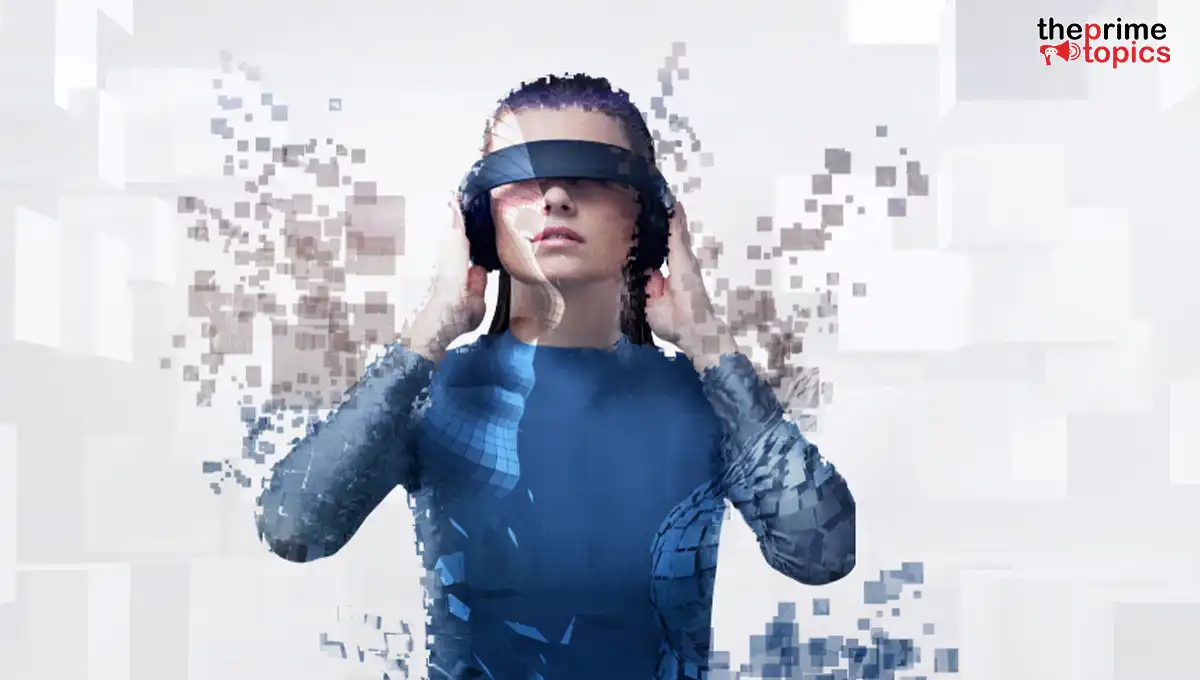 AI Pixel Art Generator